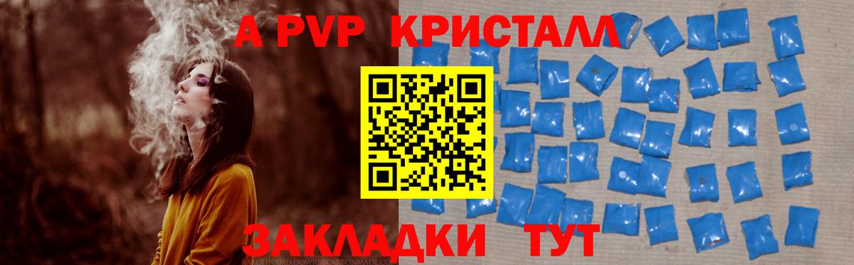 Вольск  Alfa_PVP СК КРИС  APVP крисы CK  Вход с VPN  APVP Соль 