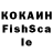 Экстази 280мг Konstantina Russ