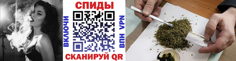 цены   Вольск  площадка как зайти  БУТИРАТ 99% 