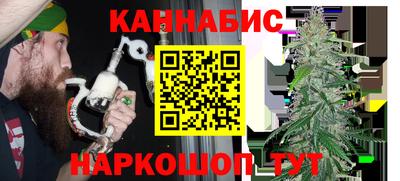 круглые Заволжье