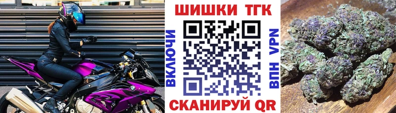 Конопля план  Вольск 